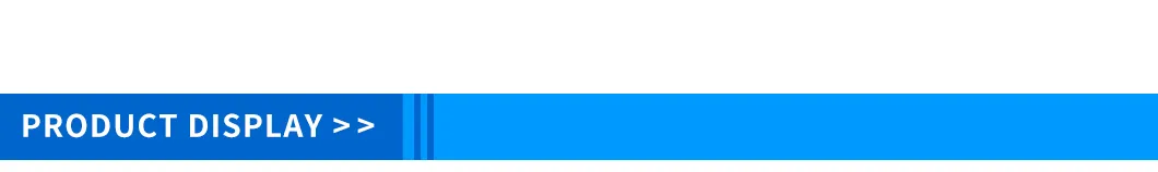 Fast Delivery ABS Plastic Pipe - Wholesale Prices From Shuiyou Brand