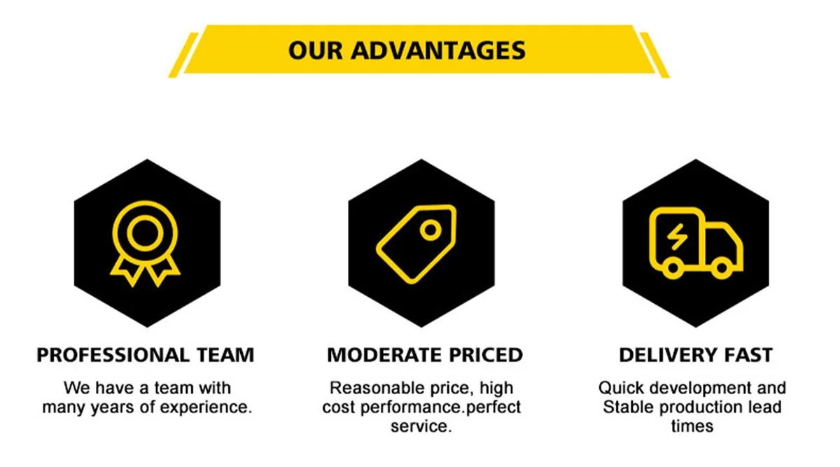 DN100 DN125 DN150 DN300 K7 K8 K9 C40 ISO2531 Ductile Iron Cast Pipe BS En 545 Ductile Iron Pipe Class K9 Pipeline Round 1 Ton