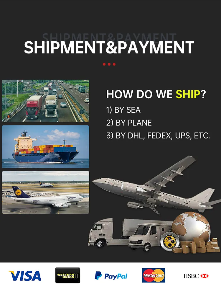 Zinc-Coated Gi Square Steel Pipe and Tube Pre-Galvanized Hollow Section ANSI Standard with Cutting Bending Welding Services