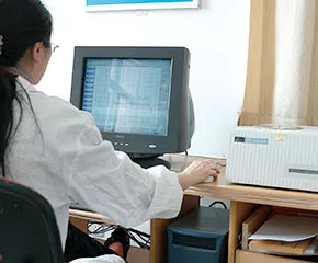 Inch 1/1.5/2/2.5 PVC Fire Layflat Water Drainpipe Hose Pipe with High-Strength Twill Fabric