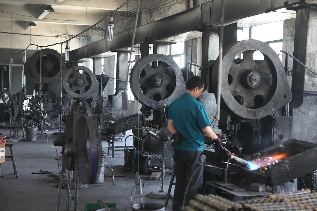 Water Hose Washbasin Sink Drainage Pipe Embedded Steel Wire