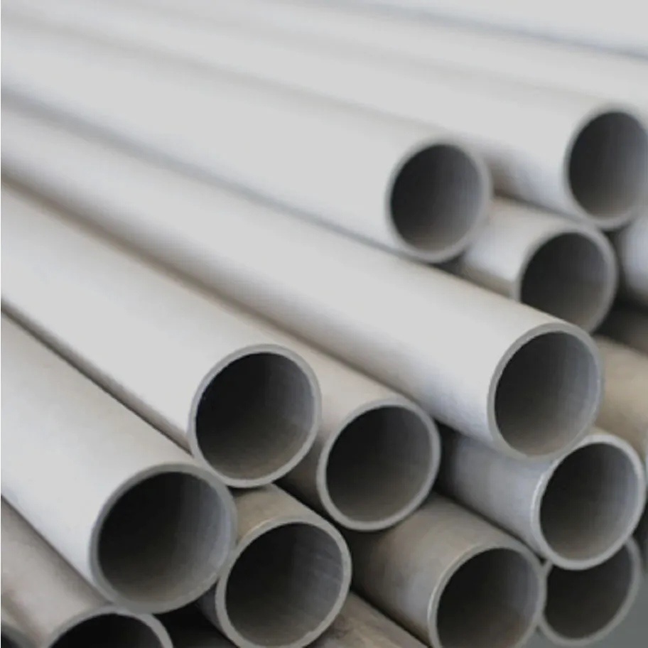 High-Quality ASTM/JIS/DIN 310S/321 Stainless Steel Structure Product 73X5mm Seamless Iron Round 316 Tube Casing Pipe Gas House in-Stock for Quick Delivery