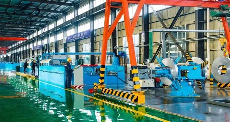 Q195 Q235 Q355 Scrap Carbon Steel Pipe Black Carbon Fiber Square Pipes ERW Steel Hollow Section Tube