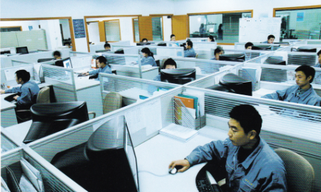 PVC/CPVC Pressure Pipe Anti-UV Tubing for Irrigation, Rain Water and Sewage Water Pipes with Competi PVC/CPVC Pressure Pipe Anti-UV Tubing for Irrigation, Rain Water and Sewage Water Pipes with Competi