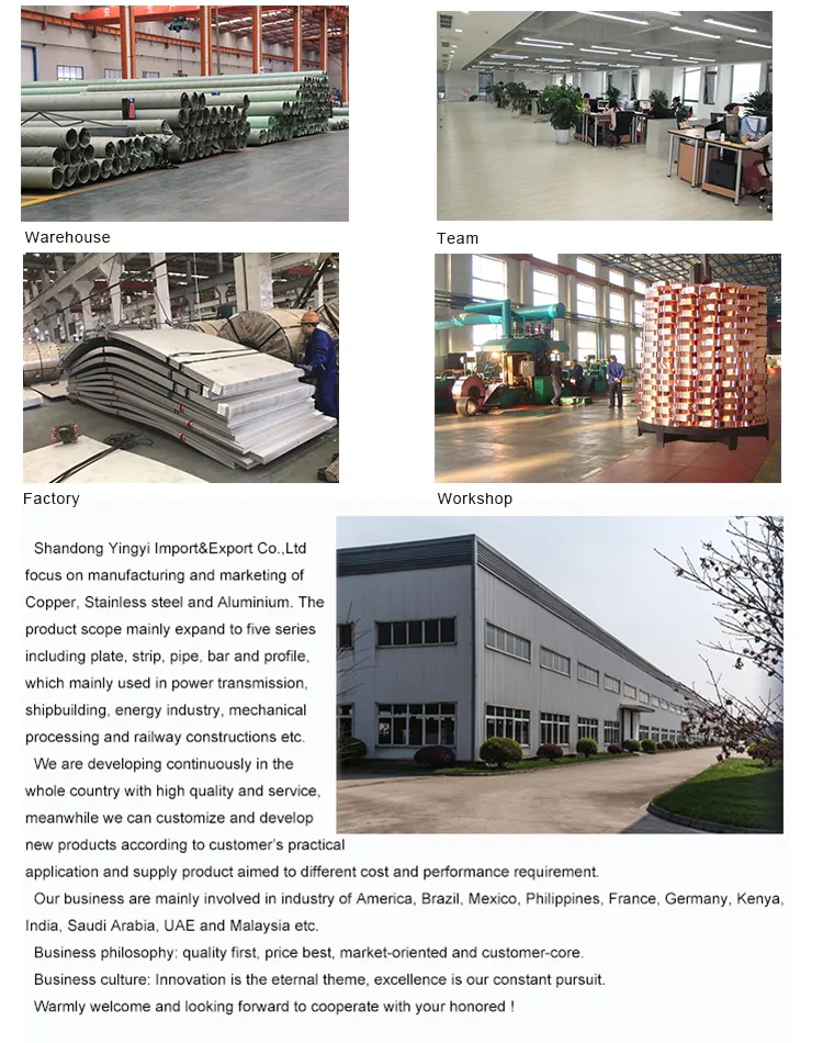 Customized 15m 3/8" Insulated Without Insulation Air Conditioner Copper Pipe