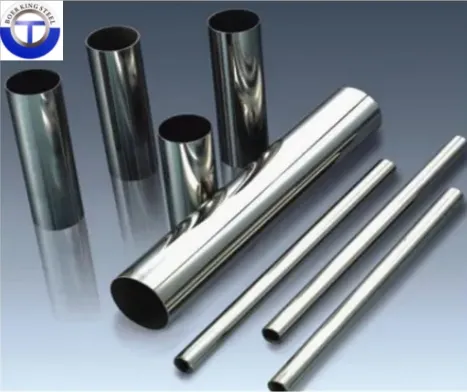 Factory Price 321 309S 310S 410 42