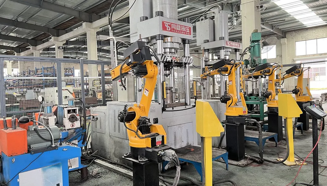 1/2 "X 6" Malleable Iron Pipe Fittings, Pre Cut Fittings, Black Threaded Pipe Fittings and Accessories