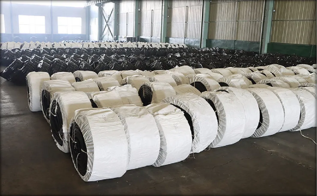 Custom-Molded Rubber Waterstop with Flange Connections for Pipe Penetration Sealing