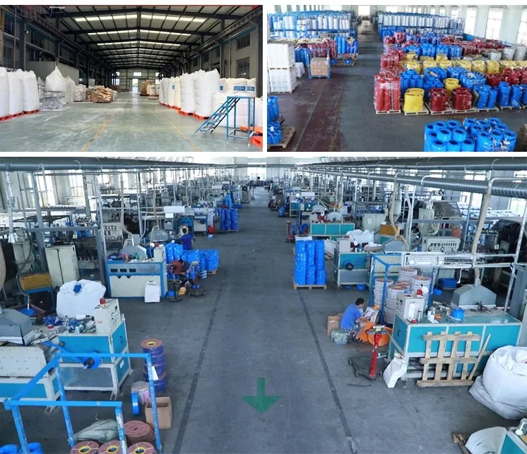 Food Grade 2 Inch PVC Braided Gas Hose Pipe Manufacturing in China for Garden Water Air Fuel