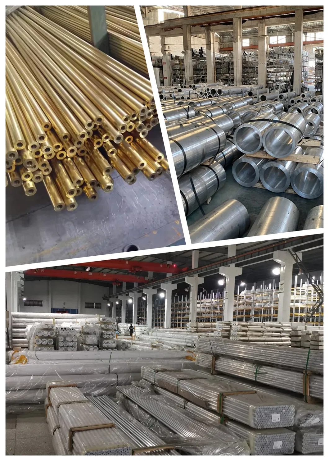 API 5L Hot Rolled Black Carbon Steel Pipe ASTM A106 Sch 40 14mm-40mm ERW with Hexagon Shape Section Welding Service