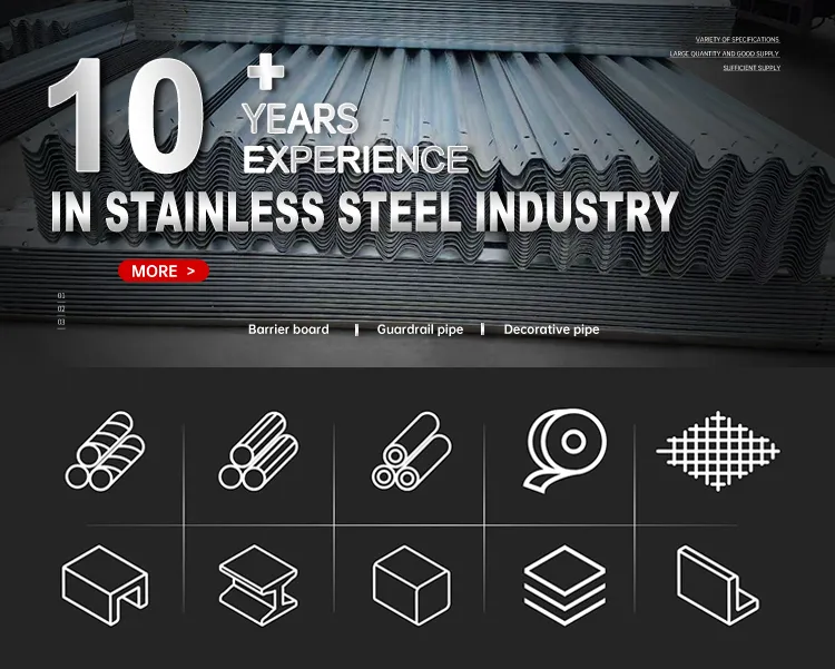 Seamless Galvanized Steel Pipe 1000-6000mm Length JIS Certified Galvanized Steel Tube for Cutting and Bending Sheets