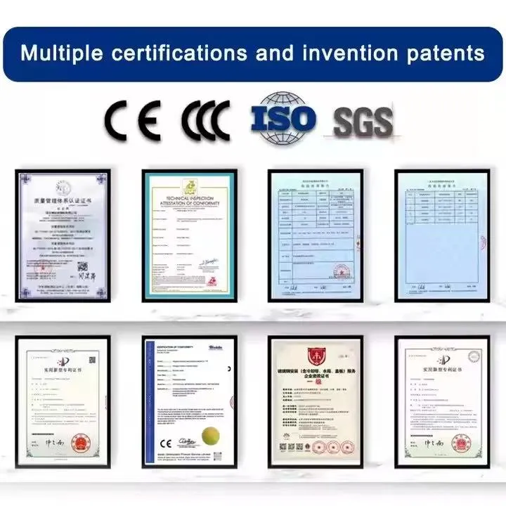 FRP Pultrusion Machine Manufacturer for Carbon Fiber Products and Rectangular Tube