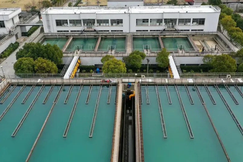 Butt Welding PE100 Black Pipe Plastic Coupling Fitting