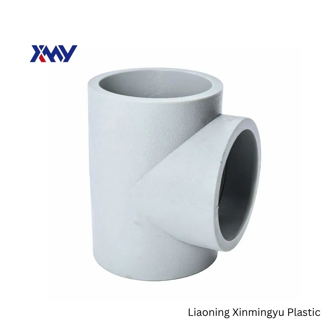 PE-Rt Type II Socket Fusion Pipe Fittings High Quality Reliable Performance