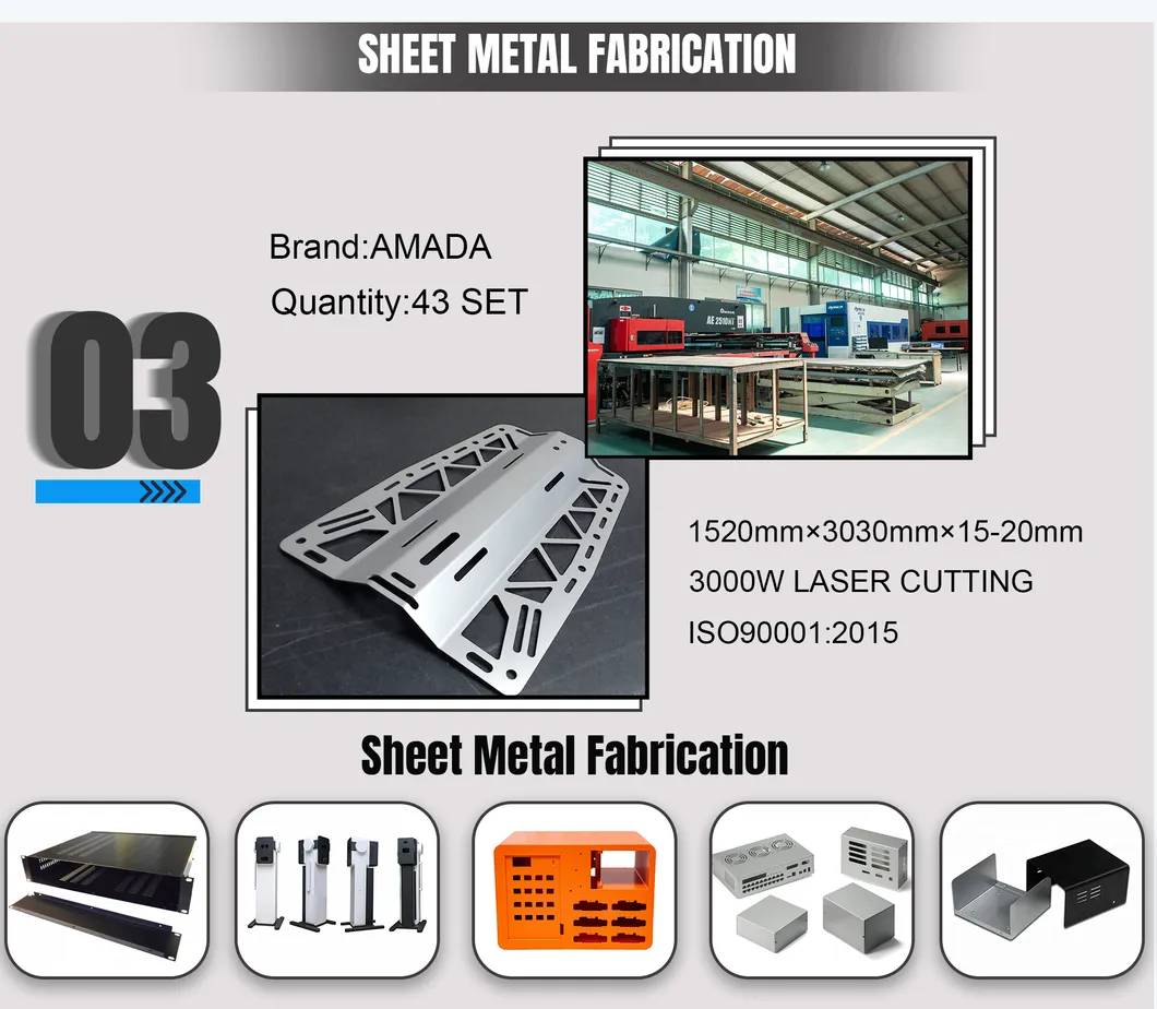 Customized Stainless Steel CNC Machining Service Threaded Pipe Fittings