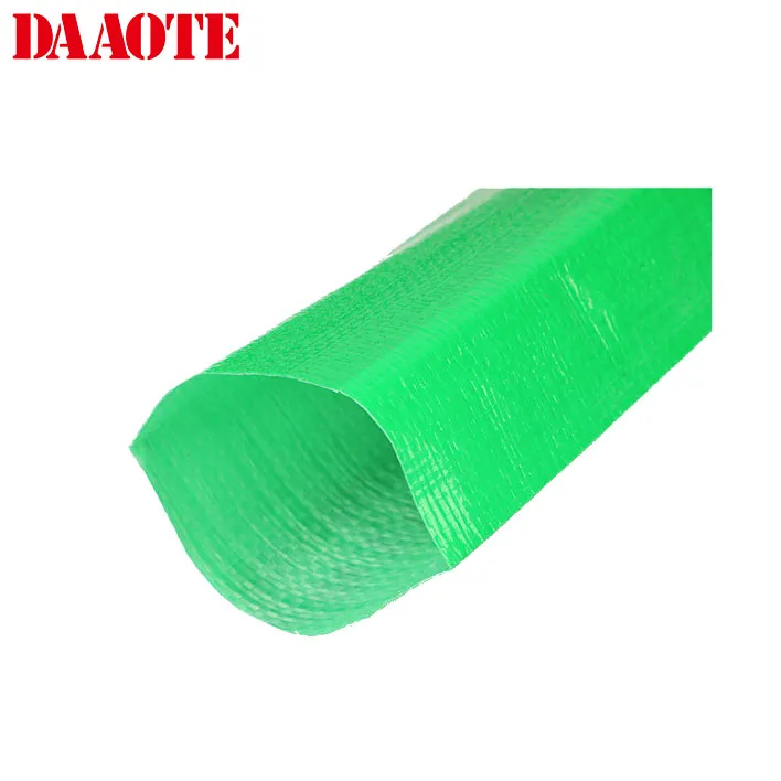 High-Strength Impact Resistance St