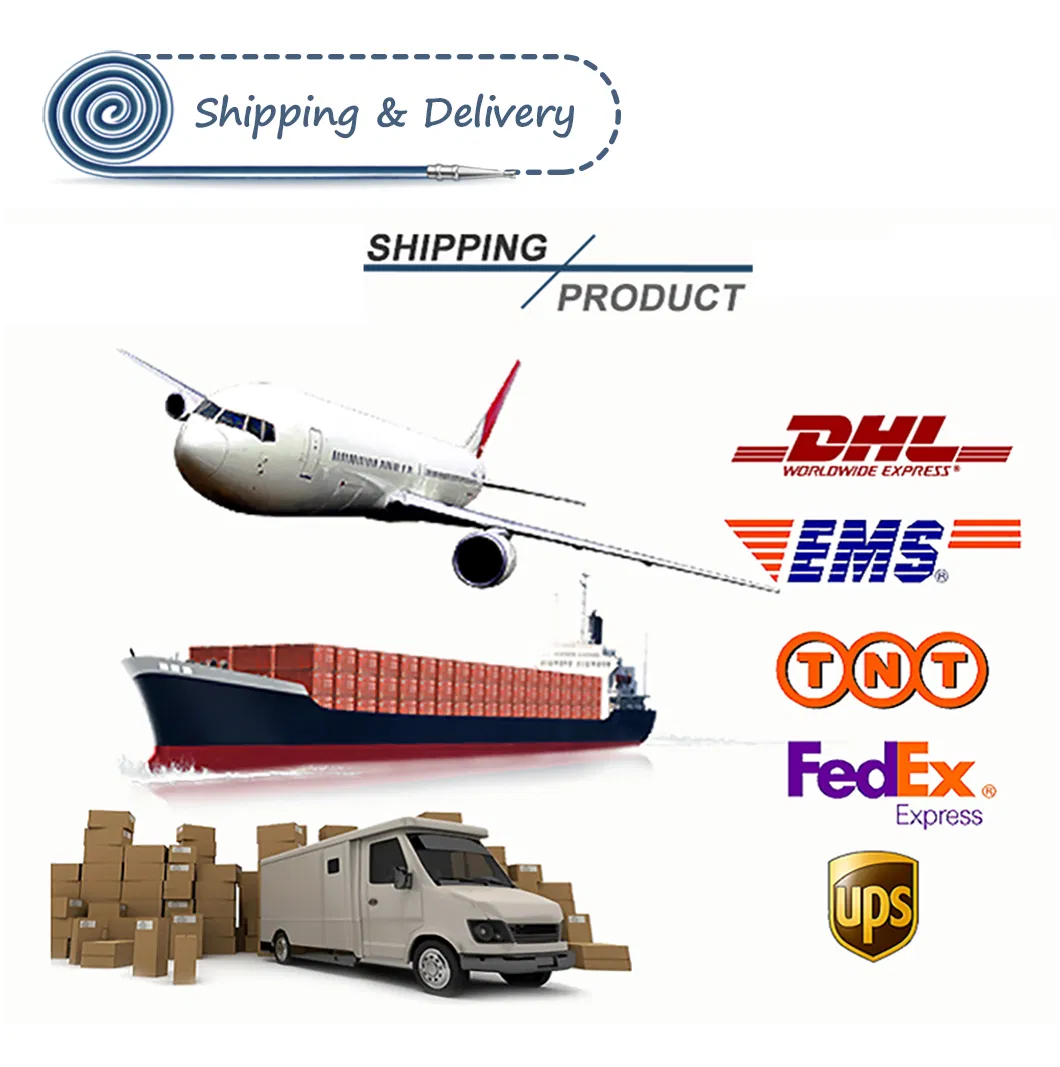 High Pressure Flexible Nylon Tubing