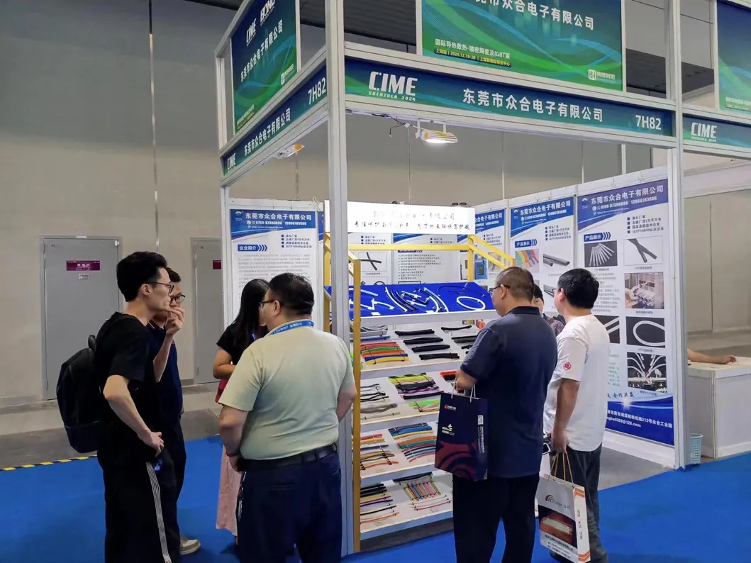 PVC Coated Metal Steel Pipe