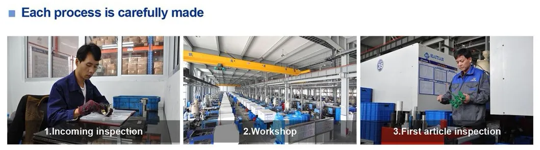 Plumbing Supply Red Step Over Bend BS Pph Plastic Pipe IPS Fitting