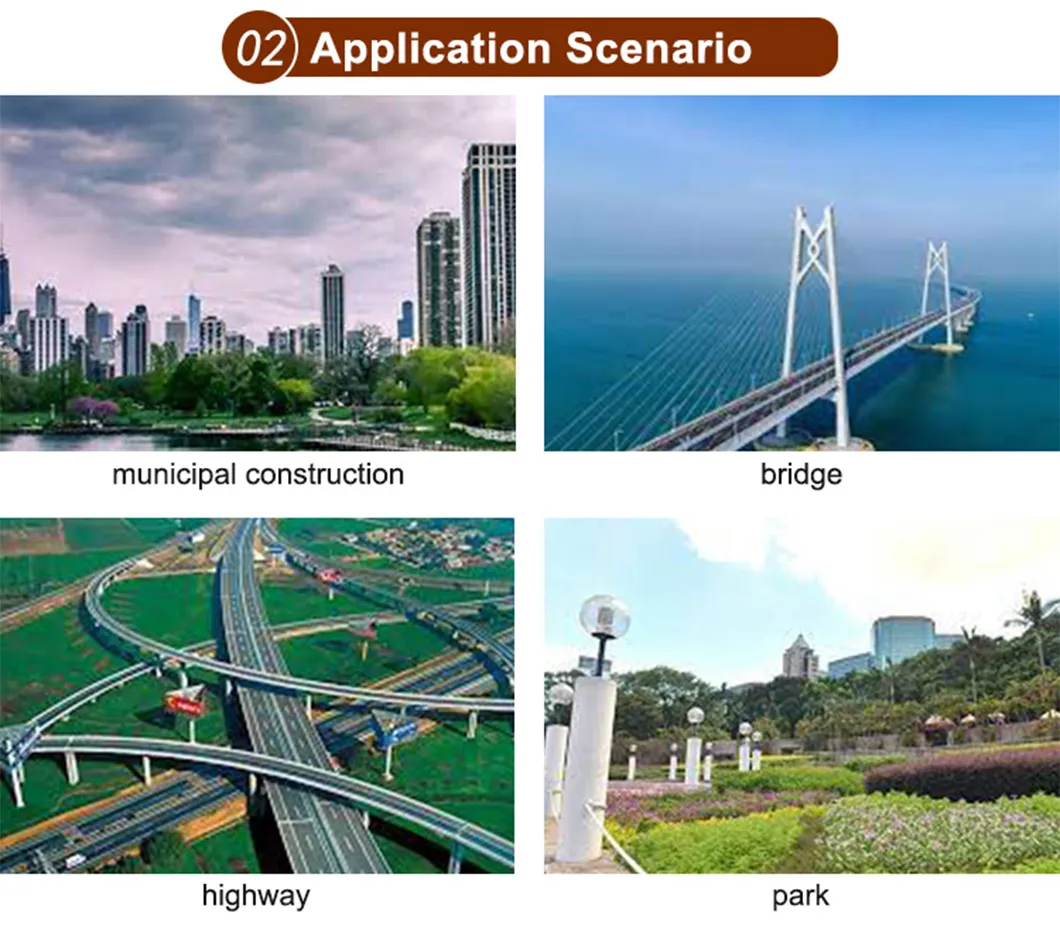 High-Strength PVC Square Hole Grating Pipe for Industrial Applications