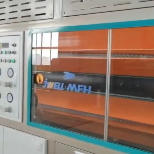 Jwell Single-Layer, Multi-Layer HDPE Water Supply and Drainage Pipe, Gas Pipe, PP Ultra-Silent Pipe Jwell Single-Layer, Multi-Layer HDPE Water Supply and Drainage Pipe, Gas Pipe, PP Ultra-Silent Pipe