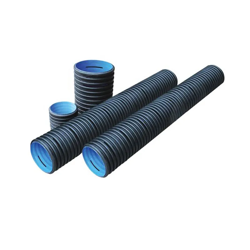 U-PVC Pipe Irrigation Tube/ Cold /Hot Water/ Plastic Pipe 630 PE100/80 /Sewage Conduit Pipe /Polythene Pipe/Cusomized Pipe /Sewage Treatment Pipe/Extruded Pipe