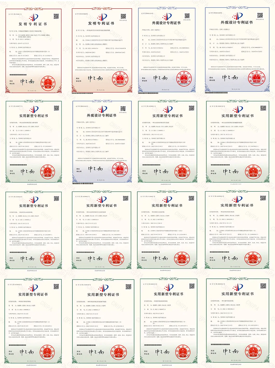 φ 30mm, Length0.5 M, 3K Twill Matted Carbon Fiber Round Tube