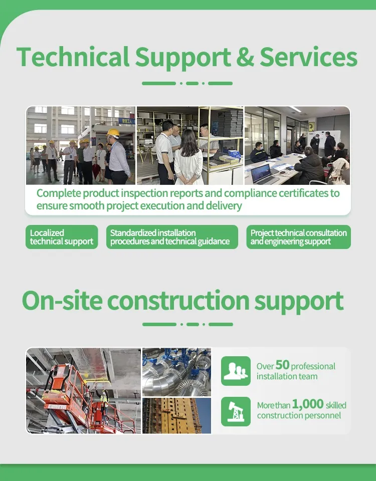 Uetersen High Performance Rockwool Insulation Pipes for Reliable Heat Resistance