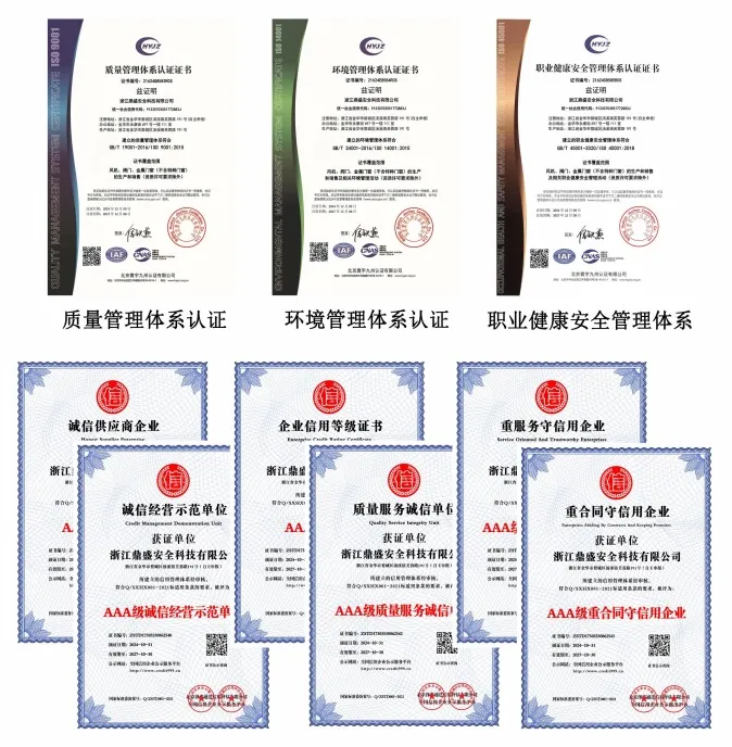 Underground Tele Communication Silicon Core HDPE 25mm Optic Duct Conduit Optical Fiber Cable Pipe