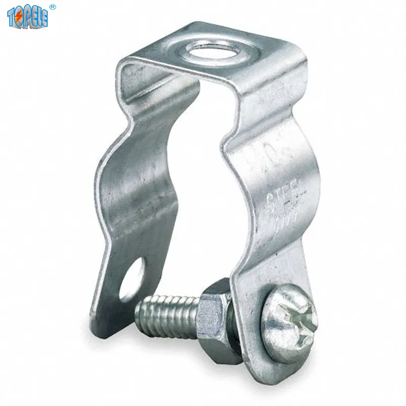 Electrical Power Tool Pipe Fittings Conduit Hanger with UL