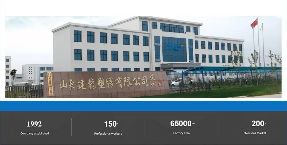 Manufacturer Plastic Drainage Water Joint Compression Plumbing CPVC House PVC Pipe