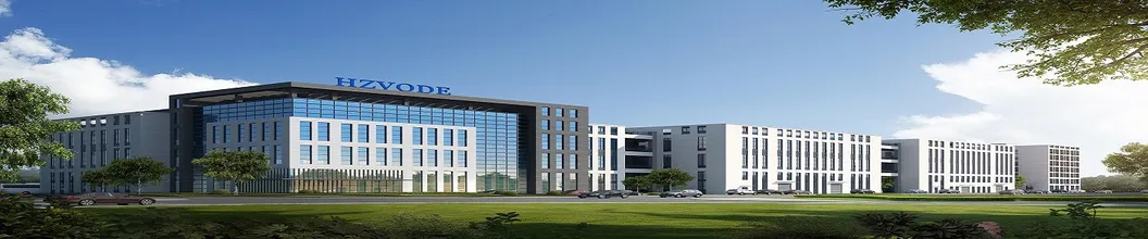 UPVC Sch80 Standard Clear Pipes Are Suitable for Water Supply and Industrial Applications