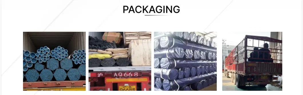 High Quality Greenhouse Pipe Manufacturer's Breeding Greenhouse Pipe Spot Connected Greenhouse Pipe Hot Selling