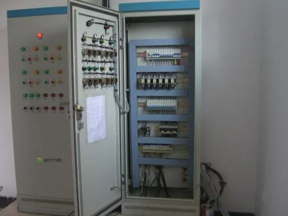 Mushroom Fixed Size Greenhouse Pipes, Edible Mushroom Greenhouse Pipes, Complete Accessories, and Complete Services