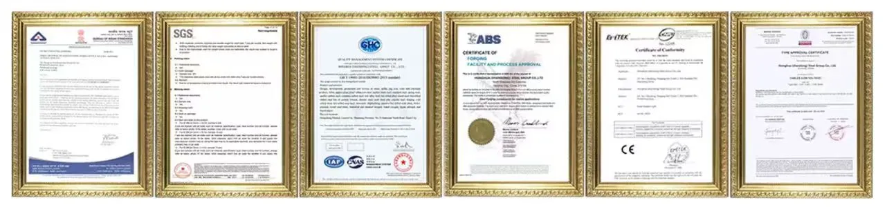 Fast Delivery Gi Pipe Z81-Z120 Coating 2.1-3mm Thickness Steel Tube