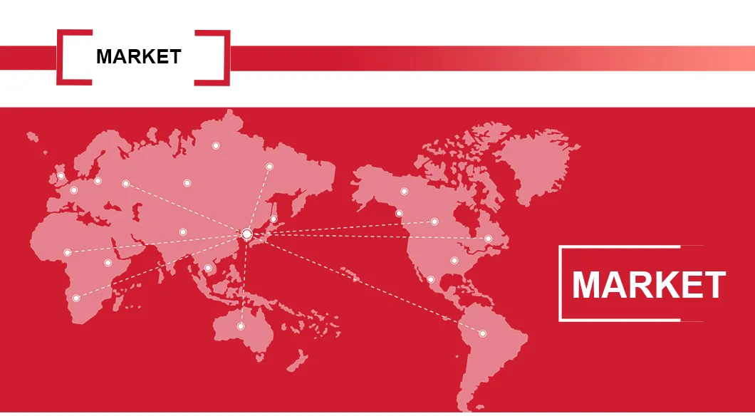 5/8" Transparent Pex Pipe for Hot Water Plumbing, 300FT Roll with Oxygen Barrier, Dual Certified