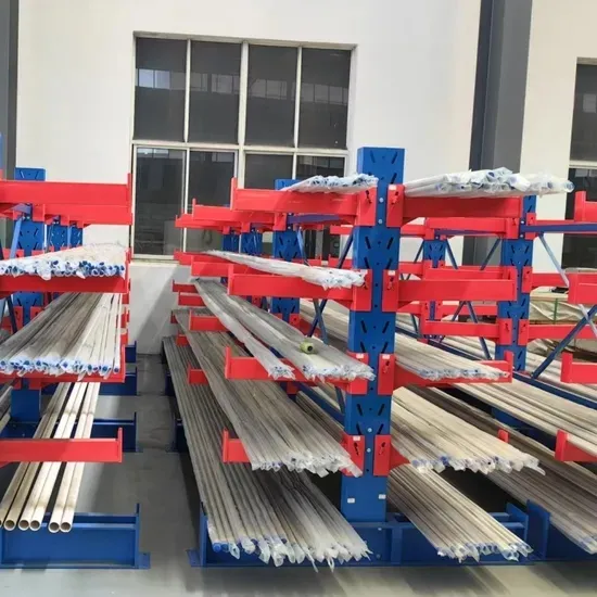 3mm 100mm 500mm 1000mm 2000mm 2200mm Outer Diameter Seamless ERW Stainless Steel Welded Pipe Factory