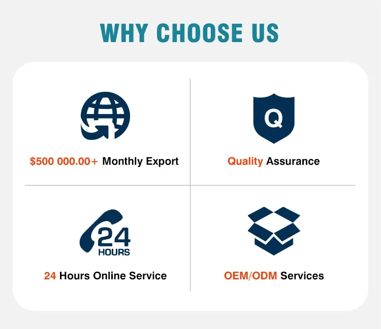 Hbcs UV Stabilized High Impact Rigid PVC Pellets for Pipe Fittings