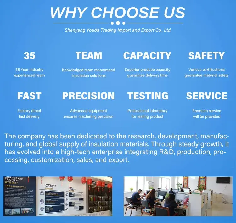 UV-Stabilized Black PA66 Tubing, Outdoor-Rated for Solar Tracking Systems, 3-Year Weather Warranty