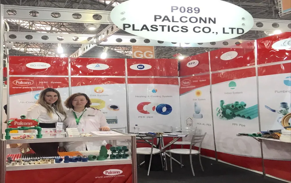 British Standard Pb Pipe Polybutylene Tubing Cold Hot Water Supply