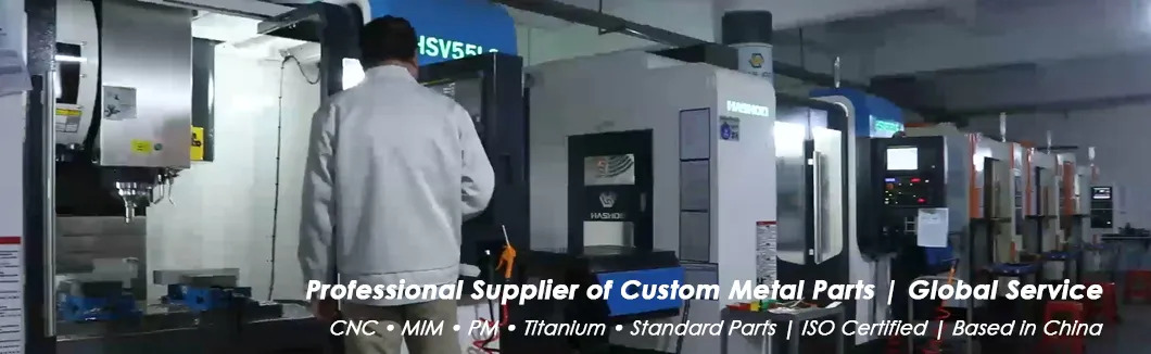 Custom Lead-Free Brass Plumbing Fittings for Efficient Systems