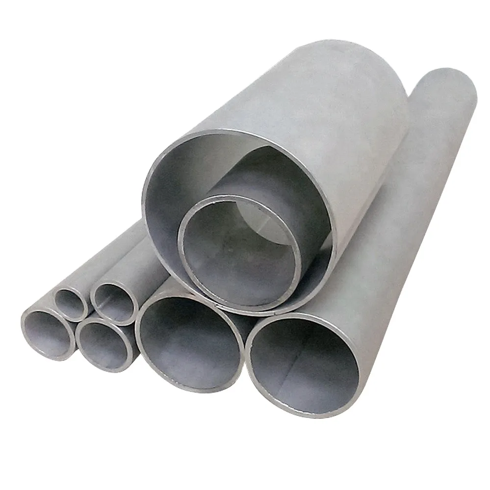 Overlay, Cladding, Wear Resistance Steel Pipe for Wear Protection