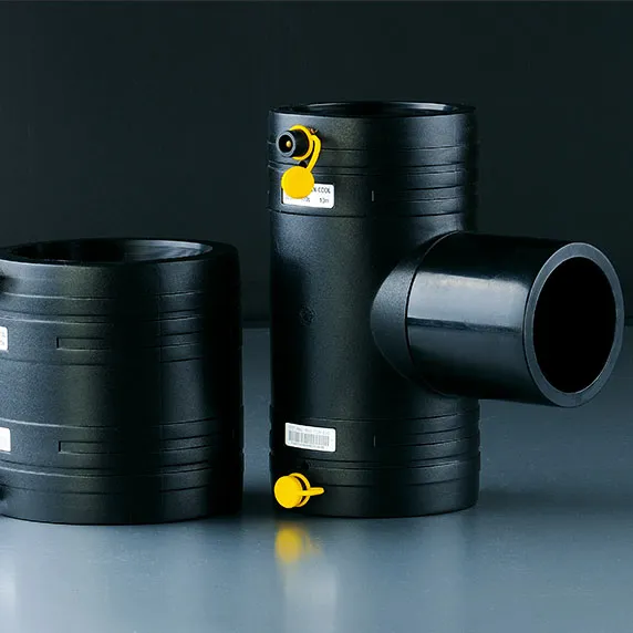 Zhongcai PE100 HDPE PVC UPVC PPR PP Water Pipe Fittings Plastic Drip Irrigation Polyethylene Irrigation Composite Manufacturers Municipal Water Supply