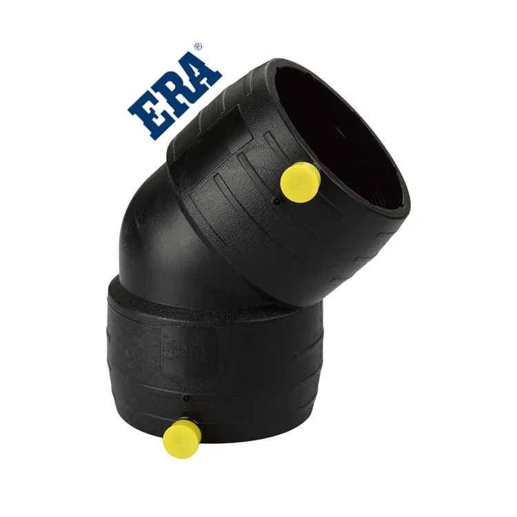 Era Pph Plastic Thread Pipe & Fittings Male Nipple Iram13478