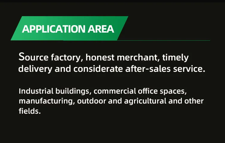 Wholesale Durable PVC Electrical Tube in White Easy-to-Bend 16mm 20mm 25mm 32mm PVC Electrical Conduit Pipes ASTM Standard