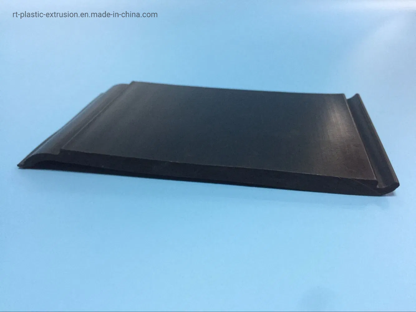 Plastic Extrusion Profiles and Pipes for Plastic PE Profiles&Pipes