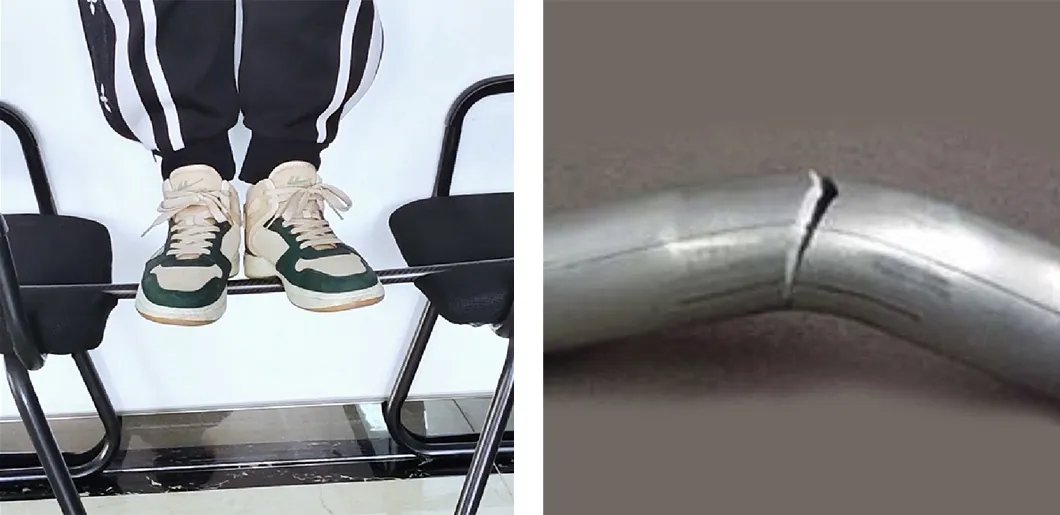 Carbon Fiber Tube 2m 1000mm 3m