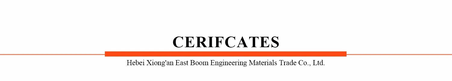 China Factory Plastic 3 Inch 6 Inch 100mm 150mm Electrical Conduit Pipe Mpp Electric Pipe