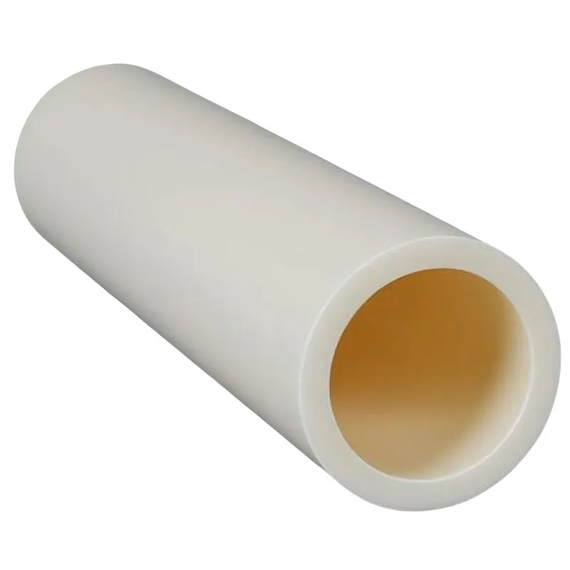 Factory Price ABS Plastic Pipe - Fast Delivery and Wholesale Options
