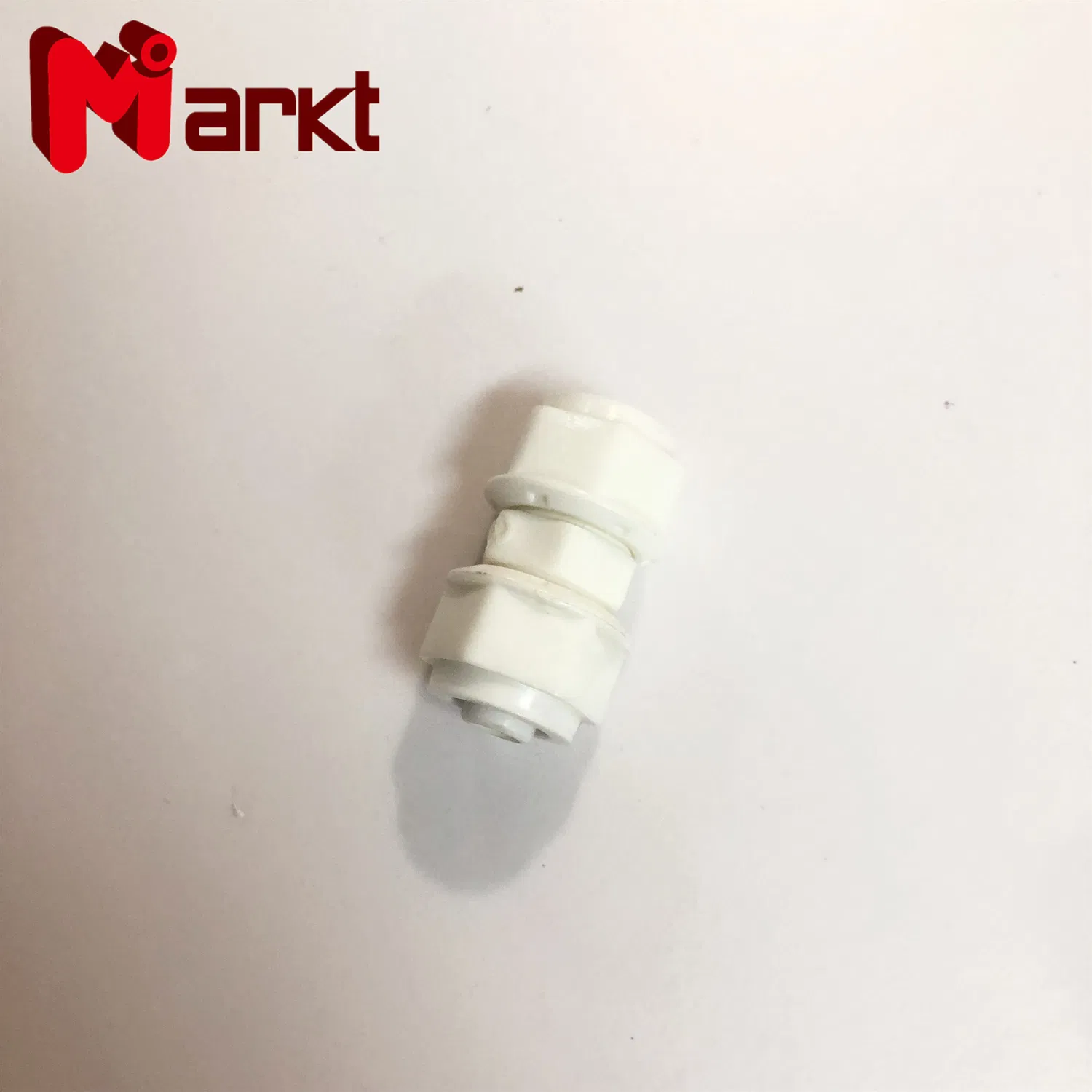 Nylon Pipe Fitting Union PA Fittings Fast Connection